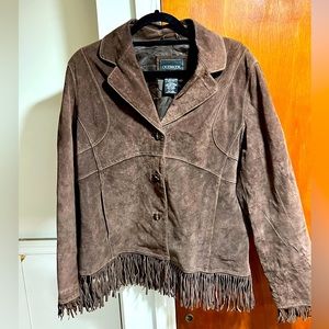 Outbrook brand good condition